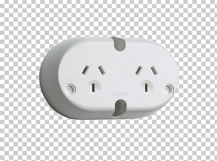 AC Power Plugs And Sockets Clipsal Schneider Electric Electricity Terminal PNG, Clipart, 3 Pin, 10 A, Ac Power Plugs And Socket Outlets, Ac Power Plugs And Sockets, Adapter Free PNG Download