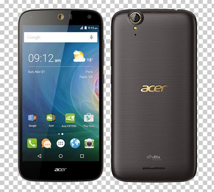 Acer Liquid A1 Acer Liquid Z630S Smartphone Android PNG, Clipart, Acer, Acer Liquid, Acer Liquid A1, Acer Liquid Z530, Electronic Device Free PNG Download