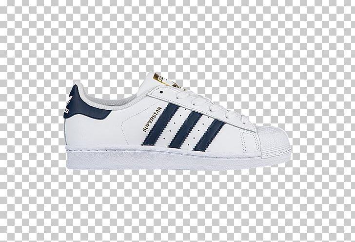 Adidas Women's Superstar Adidas Originals White Monochromatic Superstar Sneakers Sports Shoes Mens Shoes Adidas Originals Superstar 80s PNG, Clipart,  Free PNG Download