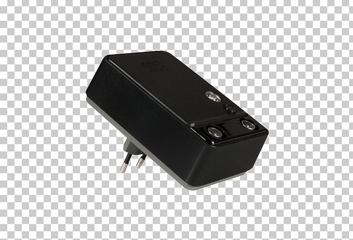 Aerials Signal Amplifier Amplificador Electronics PNG, Clipart, Adapter, Aerials, Amplificador, Amplifier, Battery Charger Free PNG Download