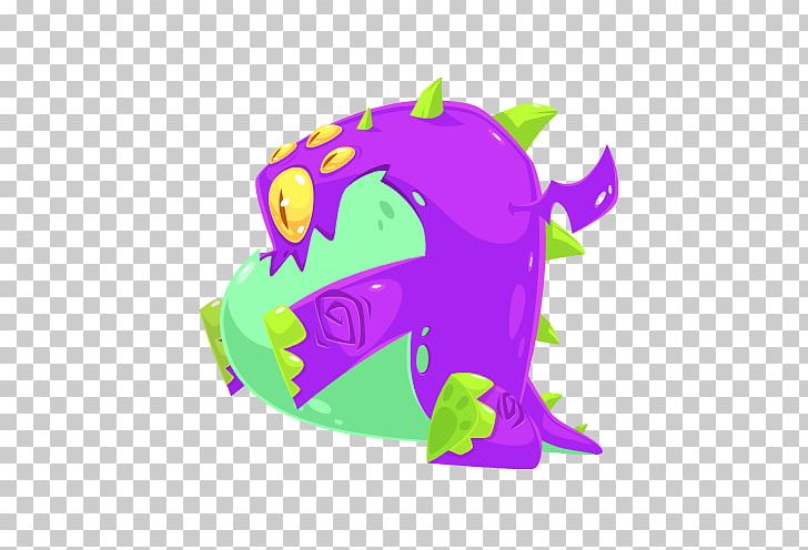 Alien Dragon PNG, Clipart, Alien, Aliens, Animation, Art, Cartoon Free PNG Download