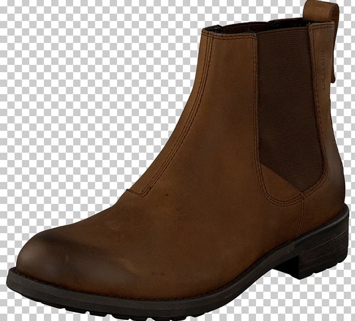 Amazon.com Shoe Boot C. & J. Clark Leather PNG, Clipart, Accessories, Amazoncom, Bag, Boot, Brown Free PNG Download