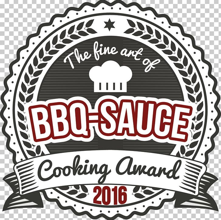 Barbecue Sauce Tabasco Cooking PNG, Clipart, Barbecue, Barbecue Sauce, Brand, Cooking, Cooking School Free PNG Download