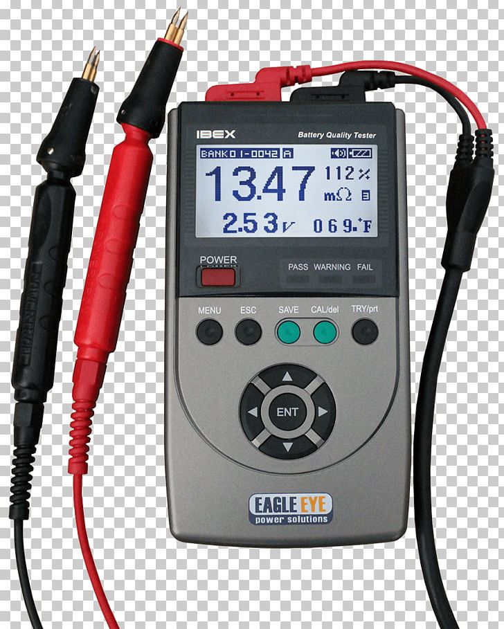 Battery Charger Battery Tester Multimeter Software Testing PNG, Clipart, Battery, Battery Charger, Battery Tester, Capacitance Meter, Computer Software Free PNG Download