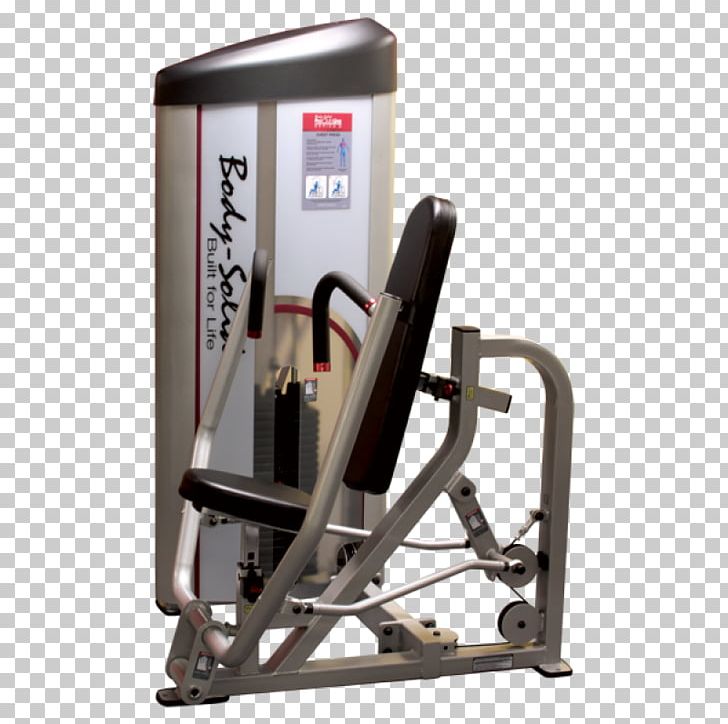 Bench Press Exercise Equipment Overhead Press PNG, Clipart, Bench, Bench Press, Calf Raises, Ekspander, Elliptical Trainer Free PNG Download