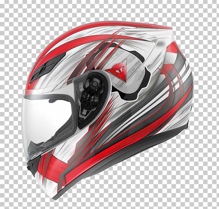 Bicycle Helmets Motorcycle Helmets Car AGV PNG, Clipart, Agv, Automotive Design, Bicycle Clothing, Bicycle Helmet, Car Free PNG Download