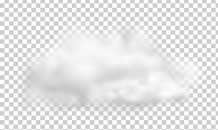 Black And White Sky Daytime PNG, Clipart, Angle, Black, Black And White, Circle, Clipart Free PNG Download