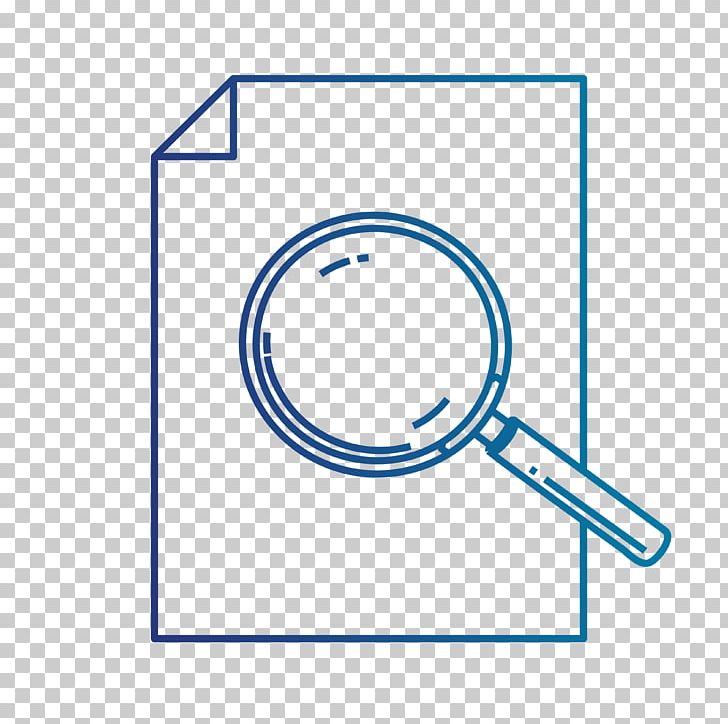 Brand Line Point Angle PNG, Clipart, Angle, Area, Art, Brand, Circle Free PNG Download