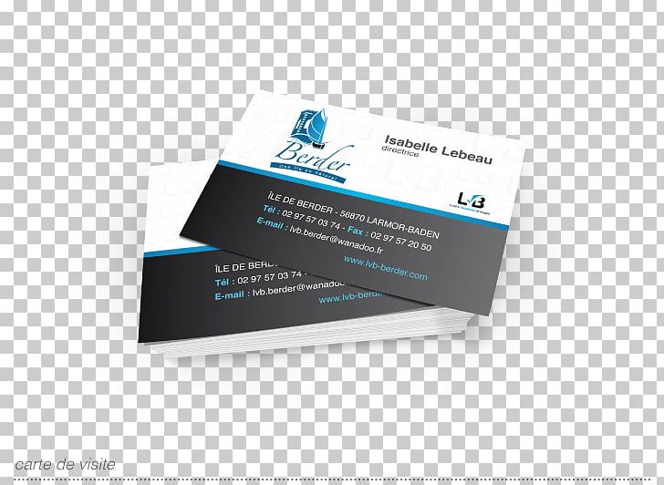 Brand Logo PNG, Clipart, Art, Brand, Business Card, Business Cards, Carte Visite Free PNG Download
