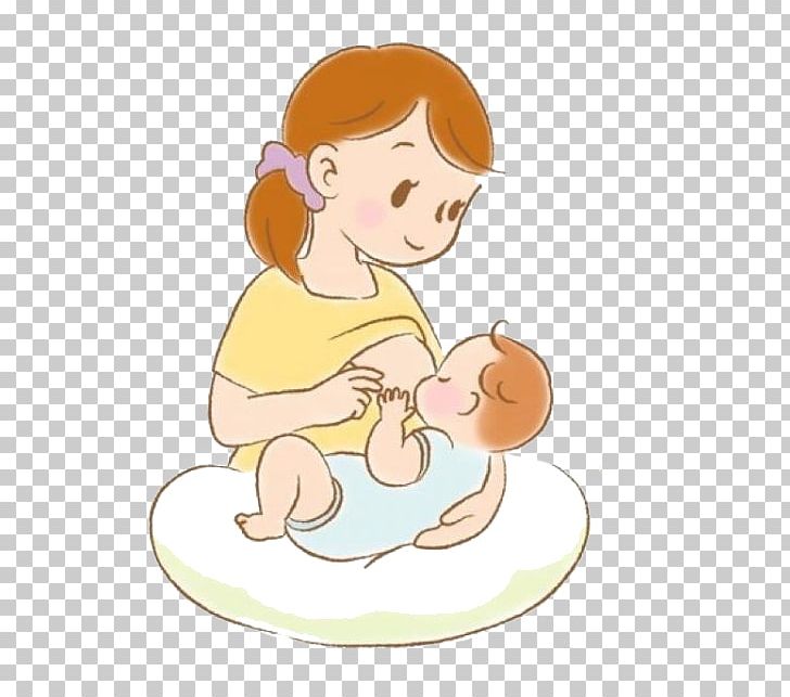 Breast Milk Breastfeeding Infant Pregnancy Mother PNG, Clipart, Art, Baby, Baby Bottle, Baby Girl, Balloon Cartoon Free PNG Download