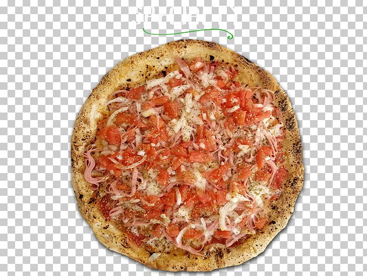 California-style Pizza Sicilian Pizza Tarte Flambée Manakish PNG, Clipart, Bakeoven, Californiastyle Pizza, Cheese, Cuisine, Dish Free PNG Download