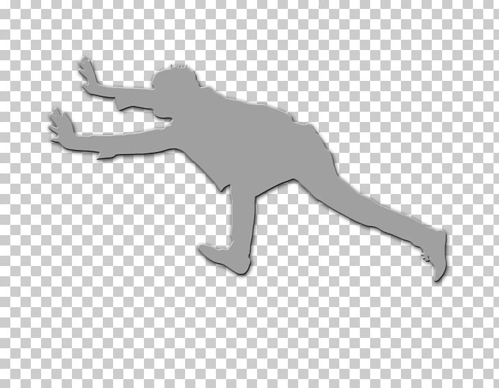 Canidae Finger Dog White Silhouette PNG, Clipart, Animals, Arm, Black, Black And White, Canidae Free PNG Download