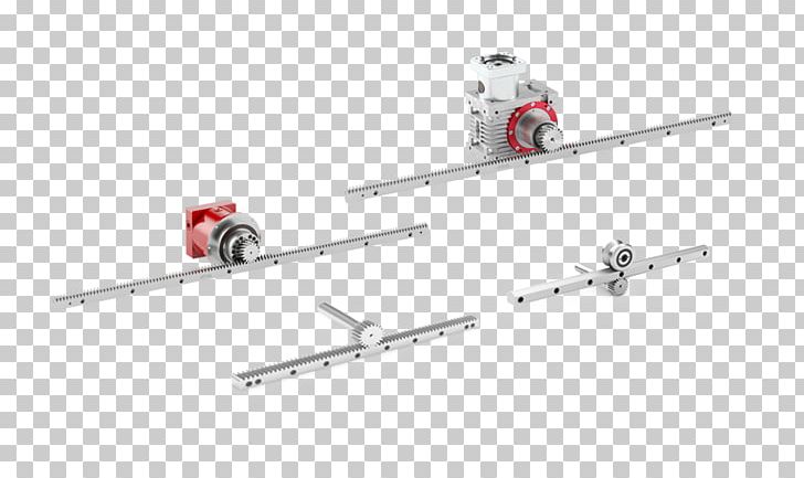 Car Tool Line Ski Poles PNG, Clipart, Angle, Automotive Exterior, Car, Hardware, Line Free PNG Download