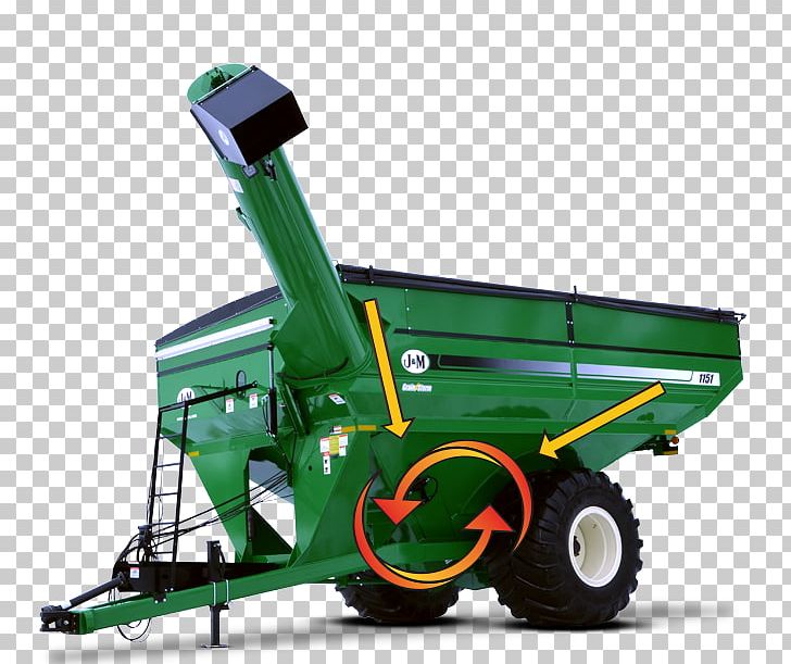 Cart Agriculture Grain Transport Manufacturing PNG, Clipart, Agricultural Machinery, Agriculture, Cart, Grain, Harvester Free PNG Download