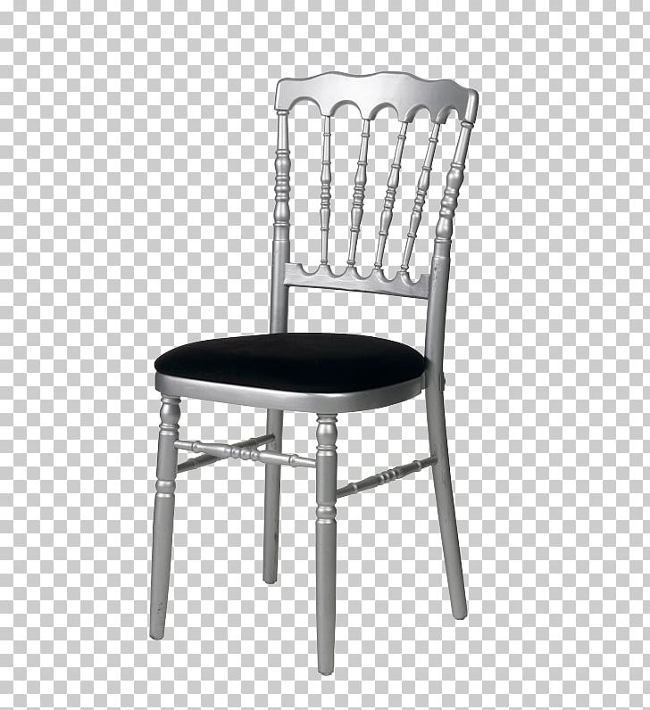 Chair Chaise Longue Assise Furniture Spindle PNG, Clipart, Angle, Argent, Armrest, Assise, Bentwood Free PNG Download