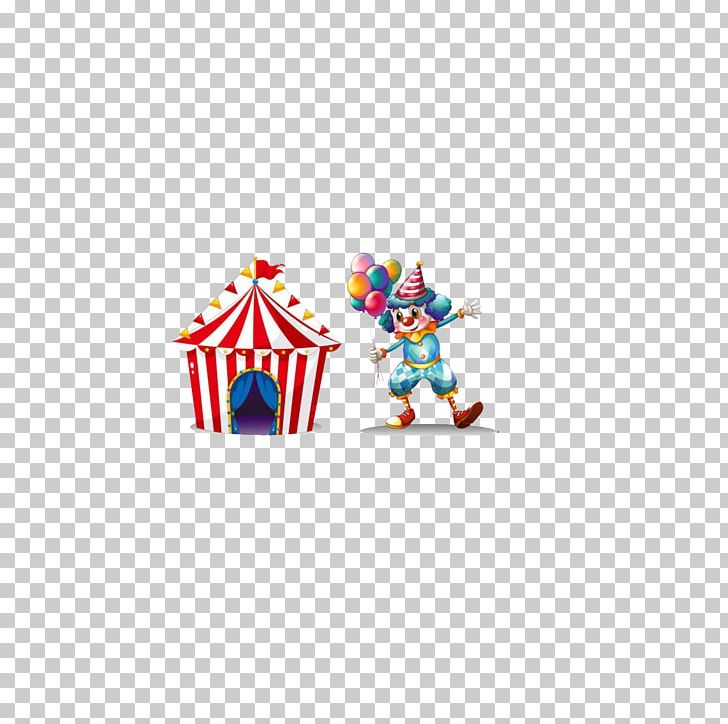 Circus Clown PNG, Clipart, Art, Cartoon, Cartoon Clown, Circus, Clown Free PNG Download