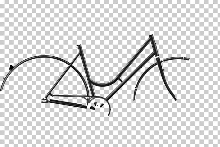 City Bicycle Cruiser Bicycle Cycling Step-through Frame PNG, Clipart, Angle, Area, Auto Part, Bicycle, Bicycle Accessory Free PNG Download
