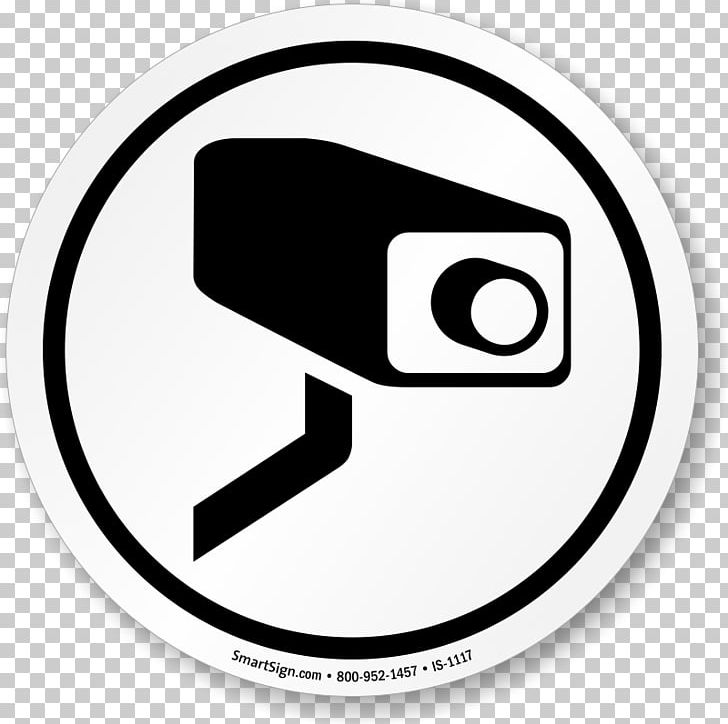 Closed-circuit Television Surveillance Wireless Security Camera PNG, Clipart, Area, Black And White, Brand, Camera, Circle Free PNG Download