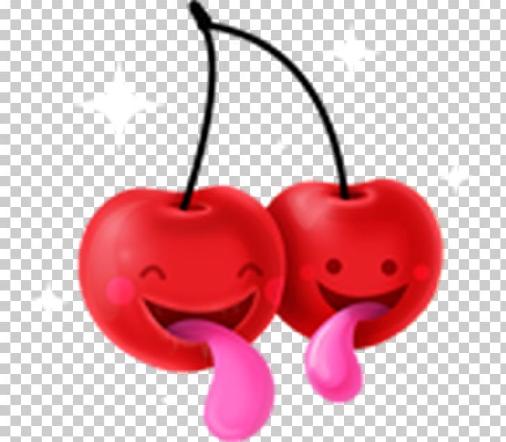 Computer Icons PNG, Clipart, Cherry, Chrome Web Store, Computer Icons, Computer Program, Download Free PNG Download