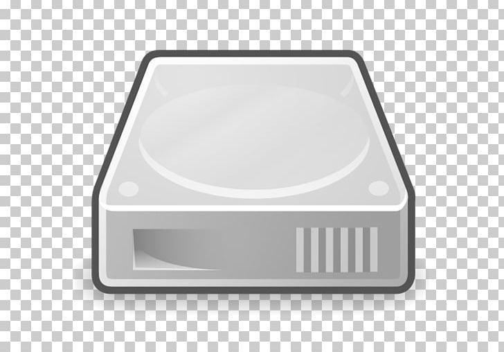 Computer Icons PNG, Clipart, Audio Editing Software, Computer Icons, Computer Software, Deepin, Disk Free PNG Download