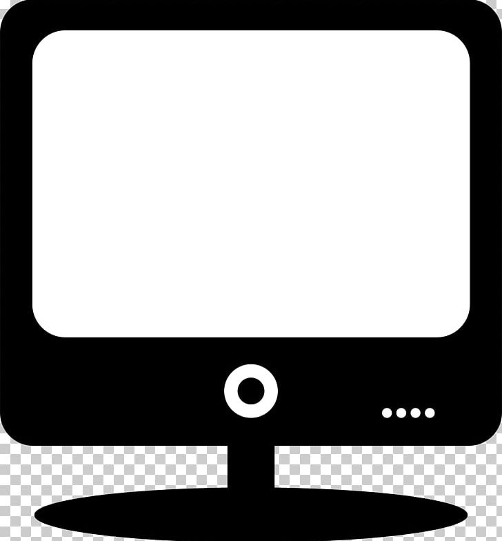 Computer Mouse Laptop Computer Monitors PNG, Clipart, Angle, Area, Black And White, Computer, Computer Icon Free PNG Download
