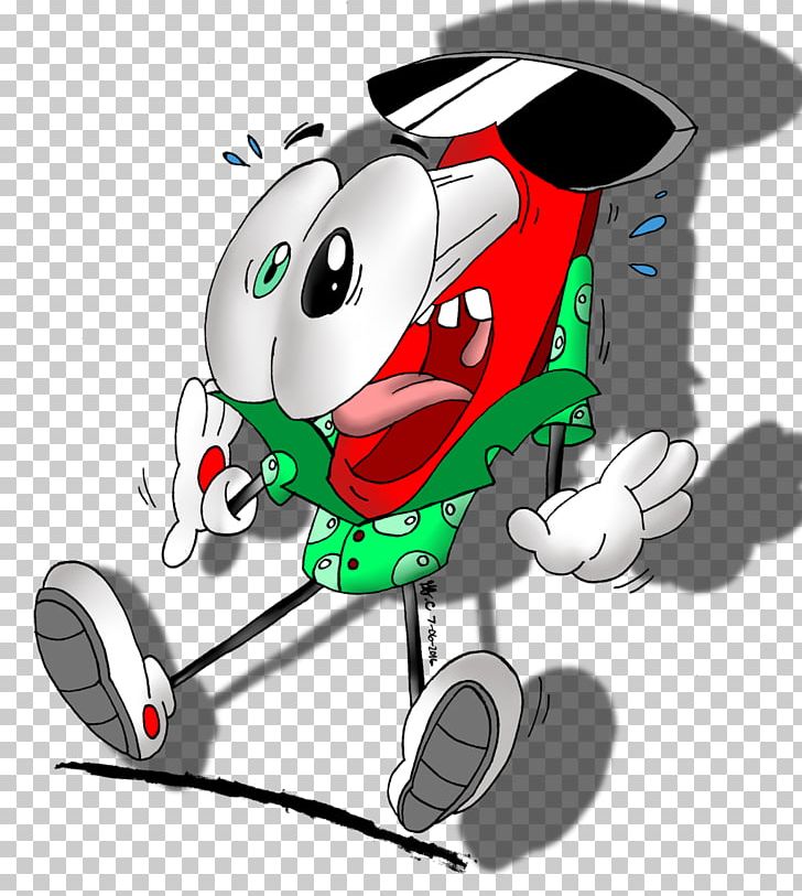 Cool Spot 7 Up Drawing Video Game Mega Drive PNG, Clipart, 7 Up, Art, Bubsy, Car, Cartoon Free PNG Download