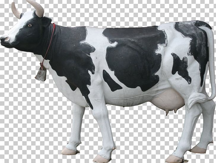 Dairy Cattle Milk Wright Dairy PNG, Clipart, Anniston, Bull, Butter, Cattle, Cattle Like Mammal Free PNG Download