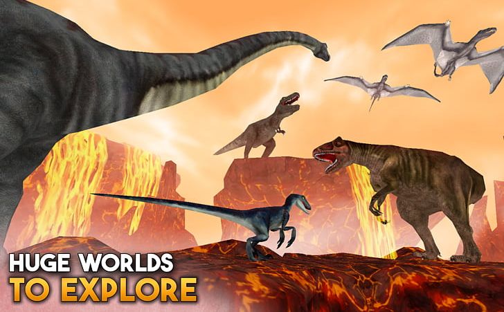 Dino World Online PNG, Clipart, Amazon Appstore, Amazoncom, Android, Dinosaur, Download Free PNG Download