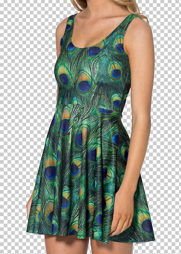 Dress Clothing Peacocks Fashion Retail PNG, Clipart, Animals, Clothing, Clothing Sizes, Cocktail Dress, Coverup Free PNG Download