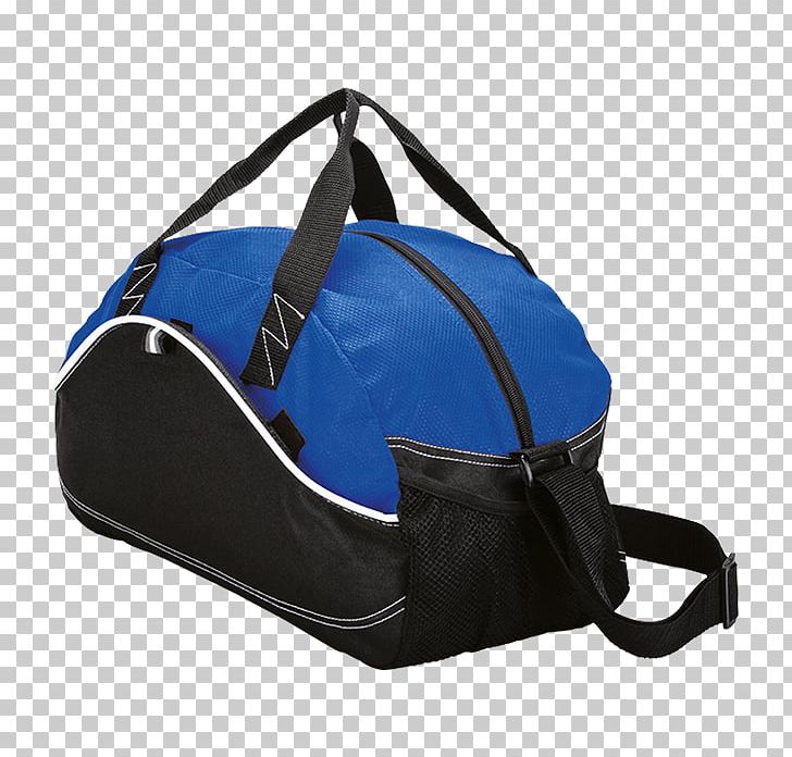 Duffel Bags Backpack Holdall PUMA ACADEMY Rucksack PNG, Clipart, 600 D, Backpack, Bag, Blue, Canvas Free PNG Download