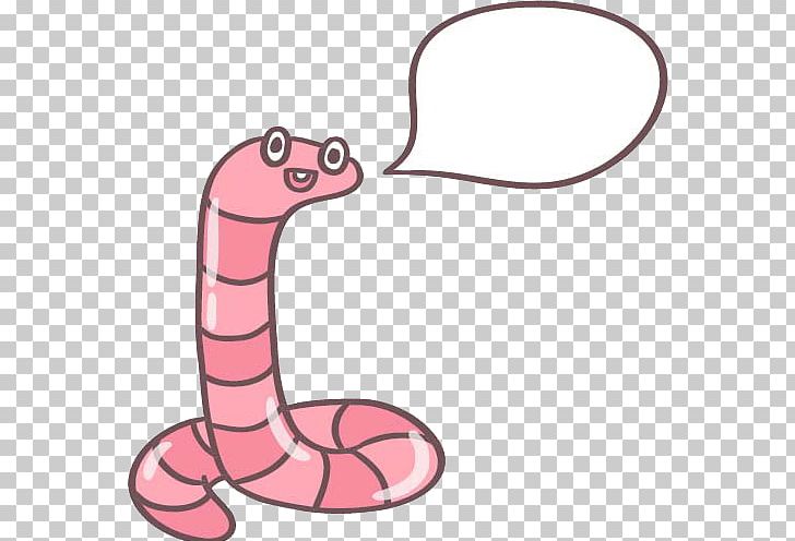 Earthworms Cartoon Soil PNG, Clipart, Animal Figure, Balloon Cartoon, Boy Cartoon, Cartoon, Cartoon Character Free PNG Download