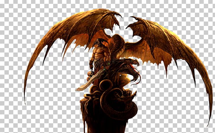 Fantasy Fantastic Art Dragon PNG, Clipart, 1080p, Art, Concept Art, Dark Fantasy, Demon Free PNG Download
