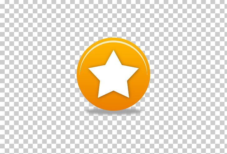 Favicon Icon Design Icon PNG, Clipart, Apple Icon Image Format, Button, Camera Icon, Circle, Creative Free PNG Download