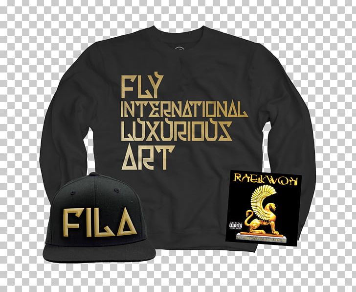 Fly International Luxurious Art T-shirt Sleeve Phonograph Record Gatefold PNG, Clipart, Album, Black, Bluza, Brand, Cap Free PNG Download
