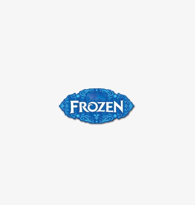 Frozen PNG, Clipart, Cartoon, Frozen, Frozen Clipart, Mark Free PNG Download