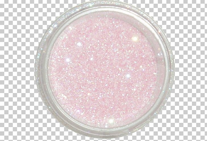 Glitter Eye Shadow Eye Liner Cosmetics Fashion PNG, Clipart, Aesthetics, Beauty, Blush Smoke, Color, Cosmetics Free PNG Download