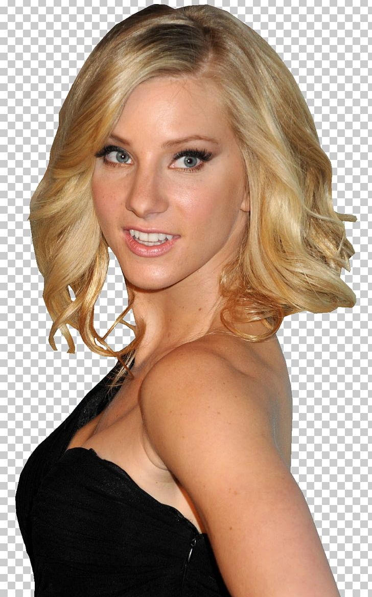 Heather Morris Glee Brittany Pierce Voice Actor PNG, Clipart, Actor, Beauty, Blond, Brittany Pierce, Brown Hair Free PNG Download