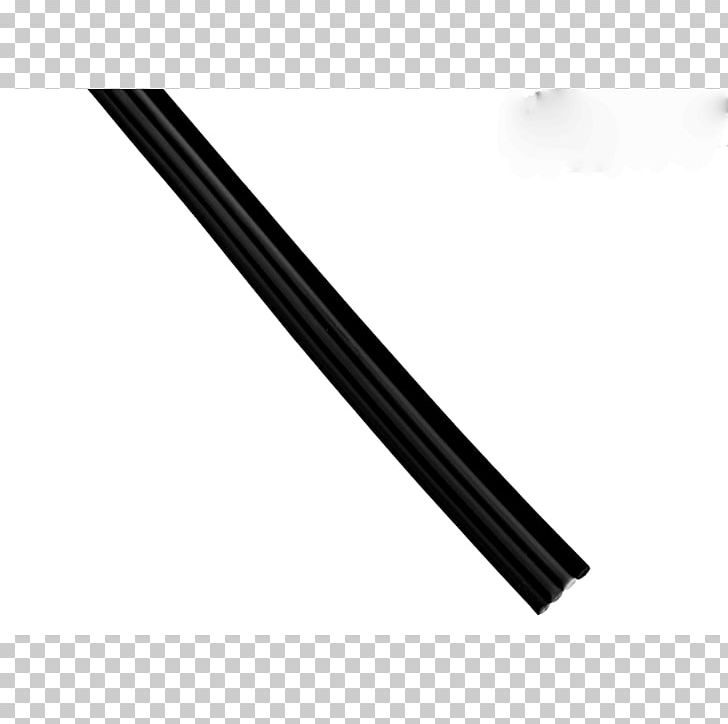 HopeSprings Seatpost Zipp Tool Comedo Extraction PNG, Clipart, Angle, Black, Clothing, Clothing Accessories, Comedo Free PNG Download