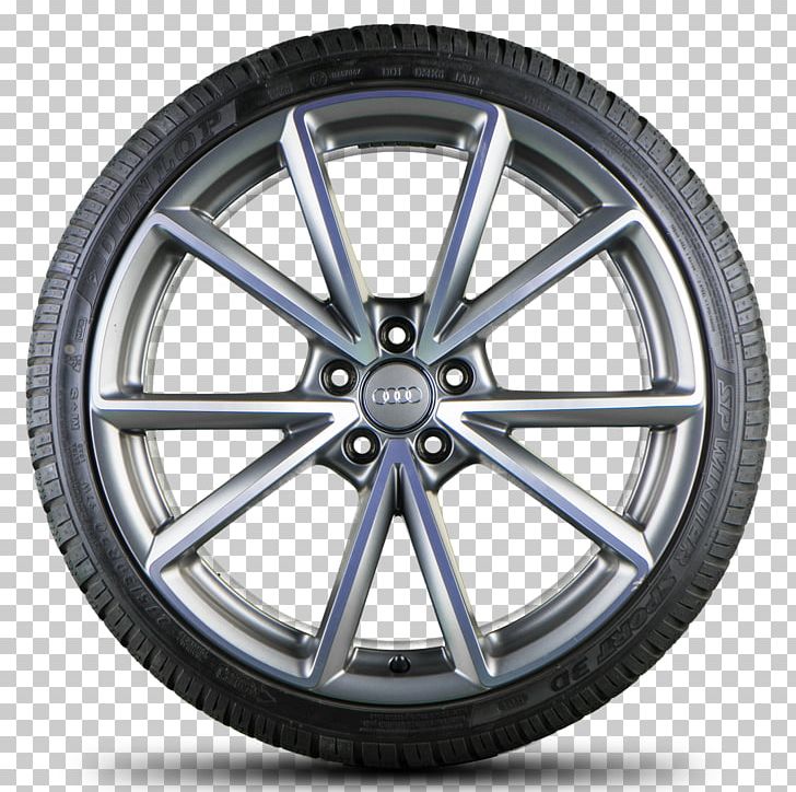 Hubcap AUDI RS5 Alloy Wheel Tire PNG, Clipart, Alloy Wheel, Audi, Audi A5, Audi Rs5, Audi S5 Free PNG Download