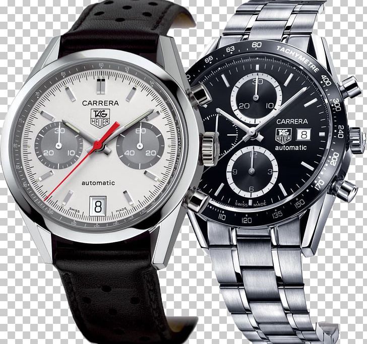 Invicta Watch Group Stopwatch TAG Heuer 58.com PNG, Clipart, 58com, Accessories, Apple Watch, Brand, Chopard Free PNG Download