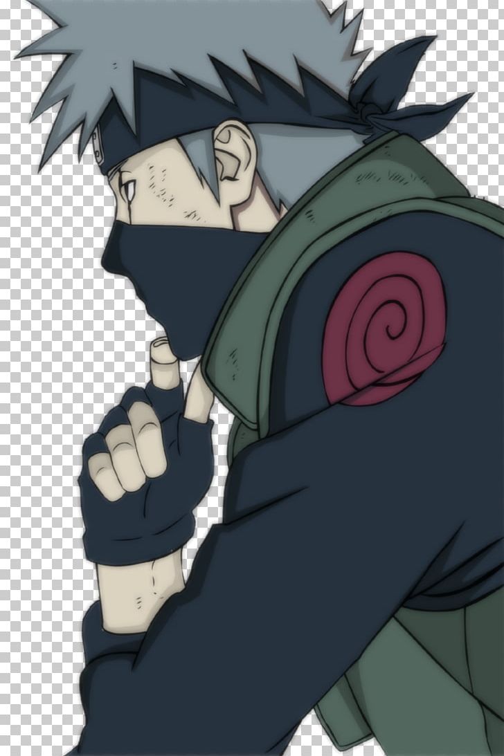 Sasuke Uchiha Naruto x Boruto: Ninja Voltage Naruto Uzumaki Kakashi Hatake,  naruto, black Hair, sasuke Uchiha png