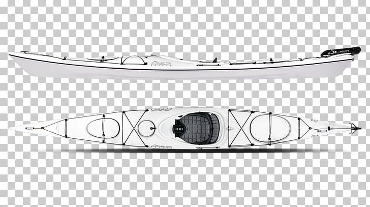 Kayak Boat Paddling Yacht Paddle PNG, Clipart, Boat, Boating, Delta Air Lines, Hotel, Kayak Free PNG Download