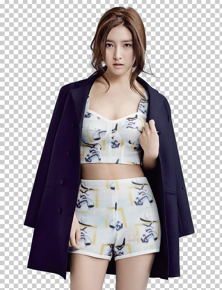Kim So-eun South Korea We Got Married Actor Korean Drama PNG, Clipart, Boys Over Flowers, Buzz, Buzz Launcher, Celebrities, Clothing Free PNG Download