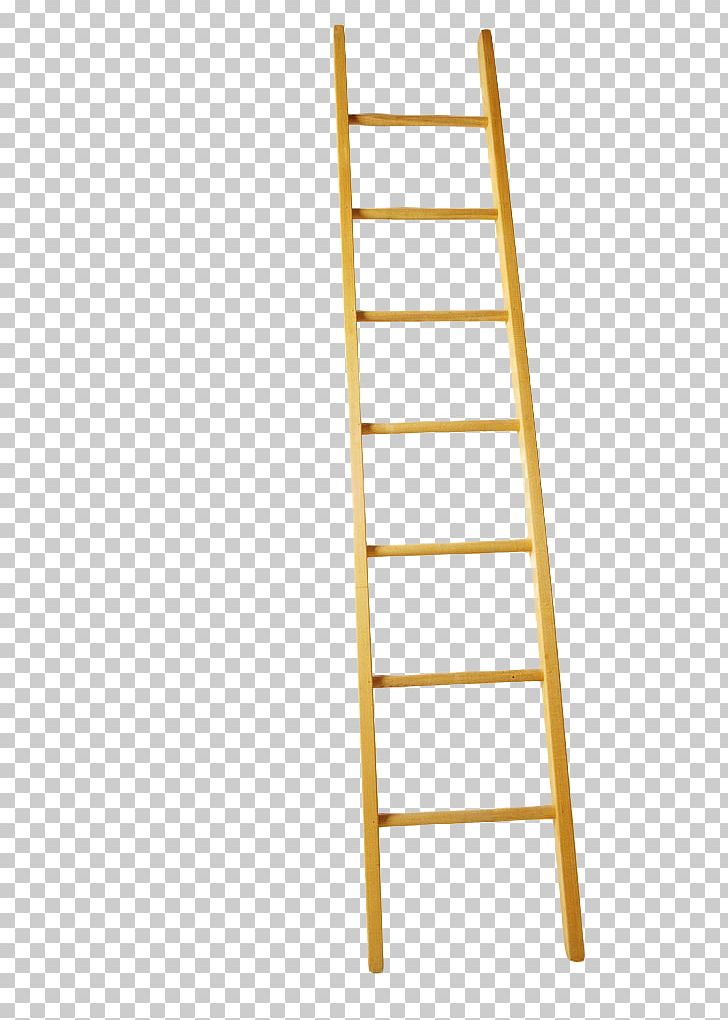Ladder Escalator PNG, Clipart, Adobe Illustrator, Angle, Christmas Decoration, Decorative, Electronics Free PNG Download