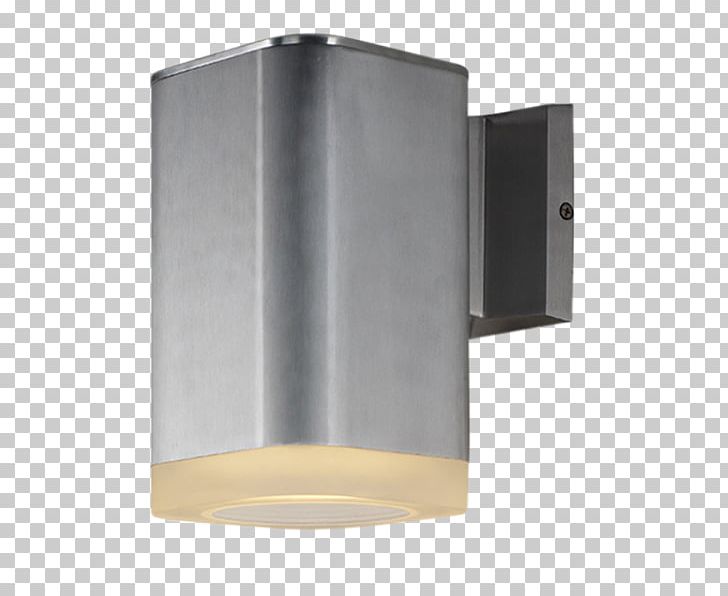 Landscape Lighting Window Sconce PNG, Clipart, Angle, Bronze, Building, Ceiling, Ceiling Fixture Free PNG Download