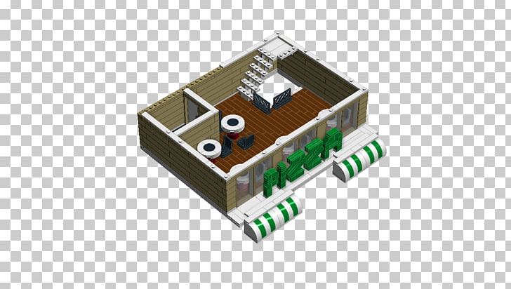 Lego Modular Buildings Lego Ideas The Lego Group Modular Design PNG, Clipart, Circuit Component, Electronic Component, Electronics, Electronics Accessory, Lego Free PNG Download