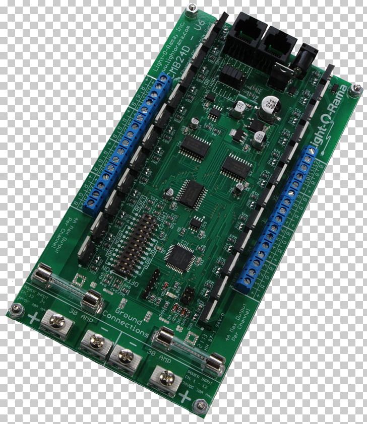 Light RAM Microcontroller RGB Color Model PNG, Clipart, Christmas Lights, Controller, Electronic Device, Electronics, Light Free PNG Download