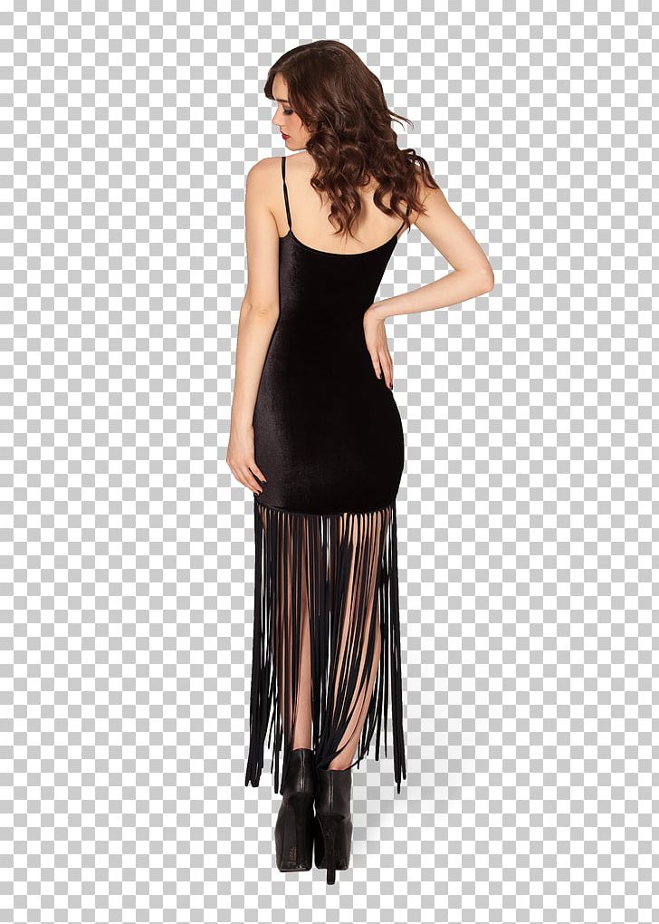 Little Black Dress Clothing Skirt Cocktail Dress PNG, Clipart, Casual, Clothing, Cocktail Dress, Costume, Day Dress Free PNG Download