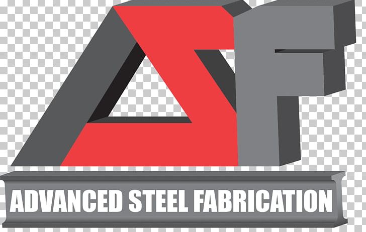 Metal Fabrication Management Line Font PNG, Clipart, Angle, Brand, Diagram, Graphic Design, Line Free PNG Download