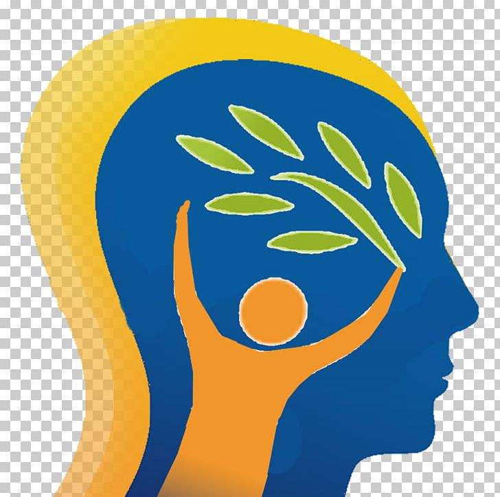 Mindset Human Behavior Personality PNG, Clipart, Adult, Behavior, Child, Computer Icons, Electric Blue Free PNG Download